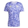 Camiseta de fútbol Tigres UANL Pre-Match 2024-25 - Hombre
